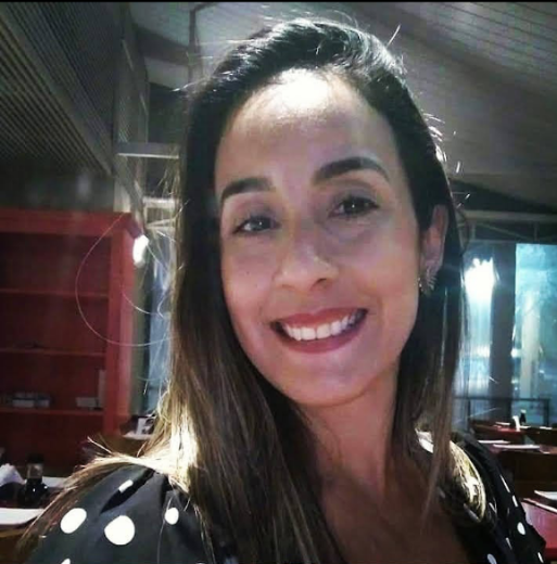 Bruna Nascimento Social Foody Vagas De Emprego Para Restaurantes