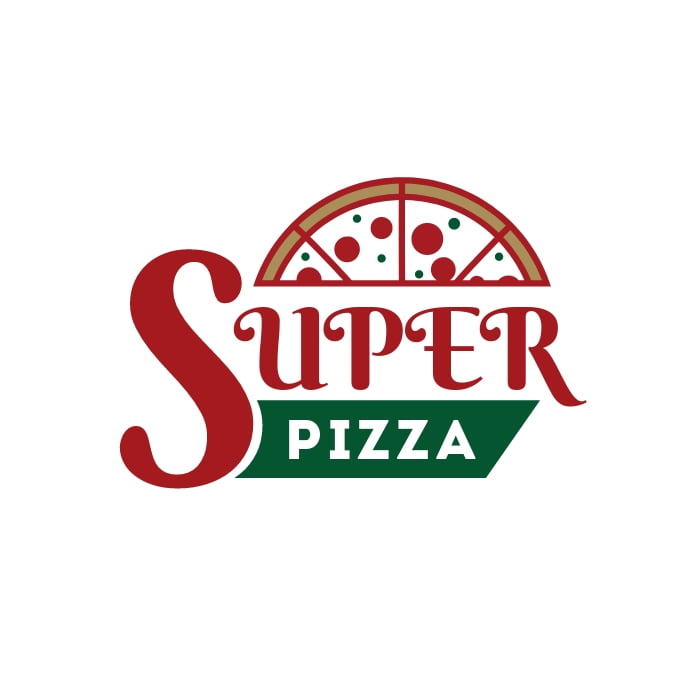 Pizzaria Super Pizza