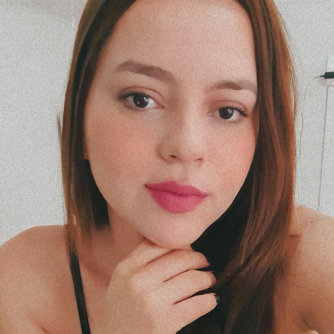 Isabela Freitas de Jesus - Social Foody