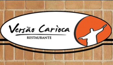 Versão Carioca - Social Foody - Vagas de emprego para restaurantes ...