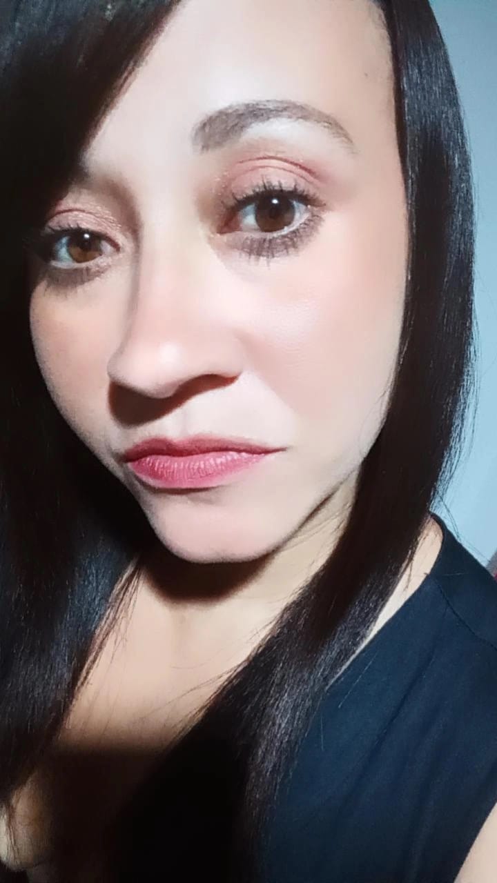 Aline Amaro Bonfim Social Foody Vagas de emprego para restaurantes