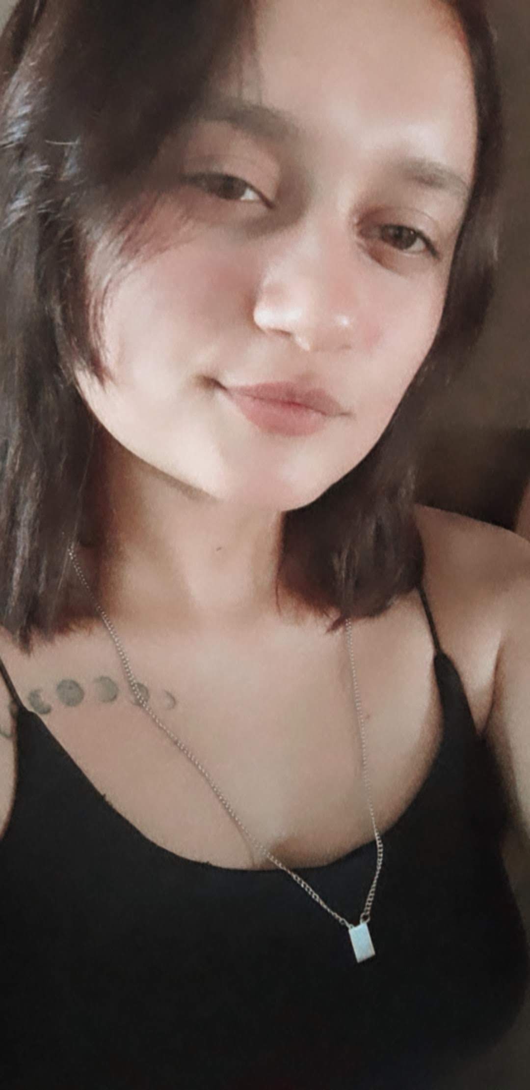 Cíntia dos Santos Silva Social Foody Vagas de emprego para