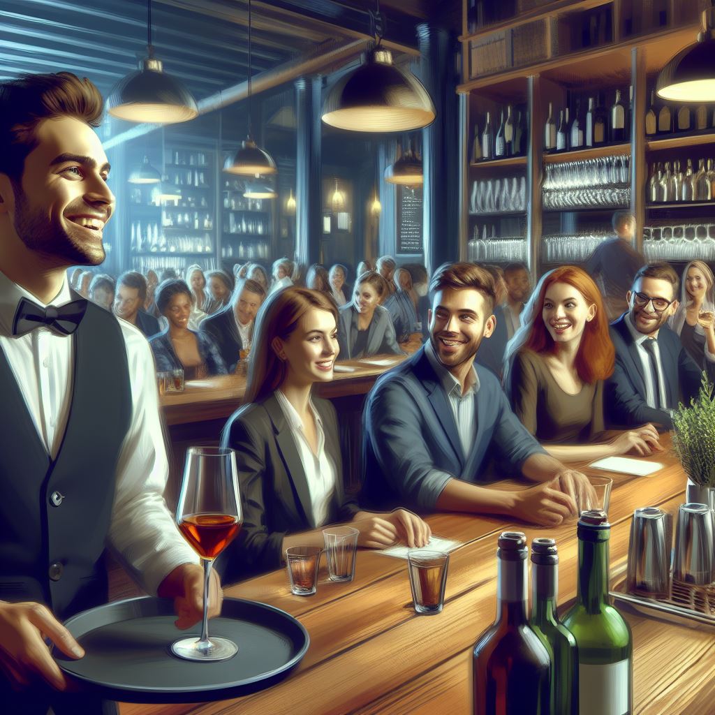 Cumim Freelancer: Por Trás do Sorriso, Quanto ganha um cumim freelancer ...