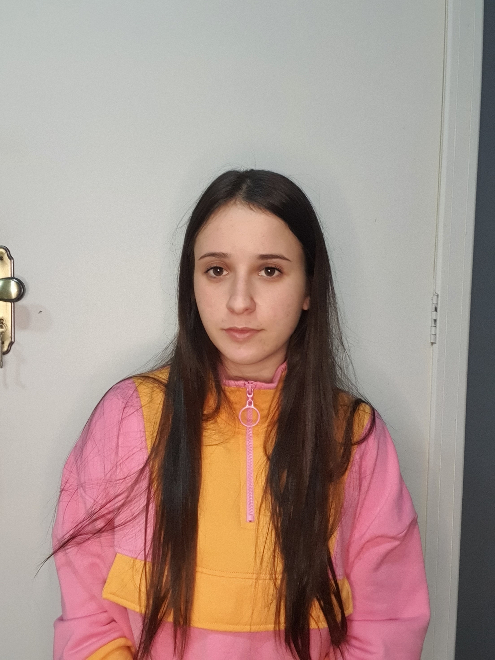 larissa bruna lima Social Foody Vagas de emprego para restaurantes