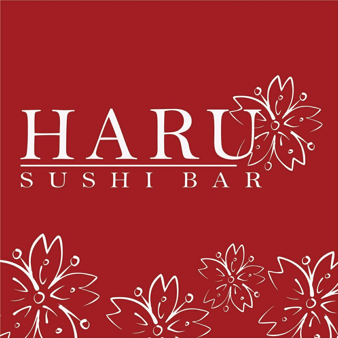 Haru Sushi Bar - Social Foody - Vagas de emprego para restaurantes ...